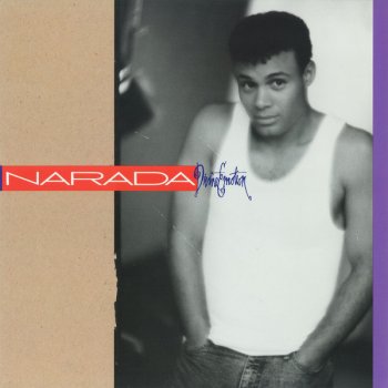 Narada Michael Walden Can't Get You Outta My Head