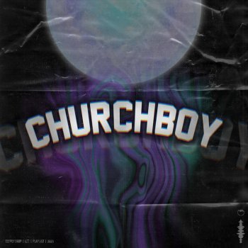 LZ7 feat. Nubreed Churchboy