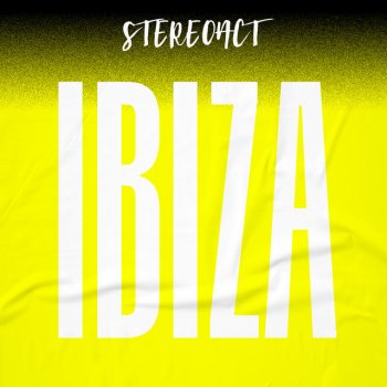 Stereoact Ibiza