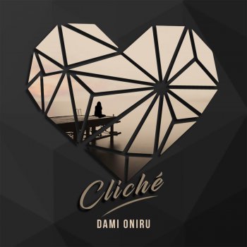 Dami Oniru feat. Jinmi Abduls Every Letter