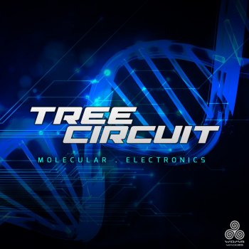 Tree Circuit Virtual Philosophy
