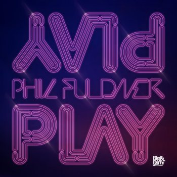Phil Fuldner Play (Dub Mix)