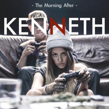 Kenneth The Morning After