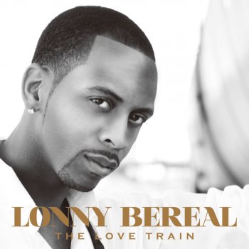 Lonny Bereal Stay Right There (Interlude)