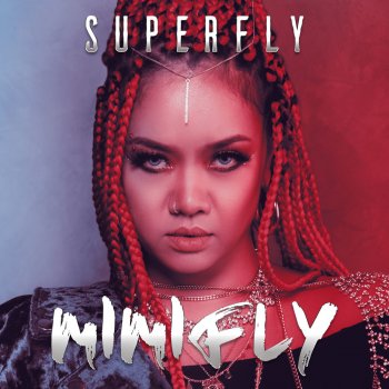 Mimifly Superfly