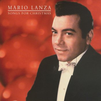 Mario Lanza O Holy Night