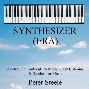 Peter Steele Synthesizer - The Waltz