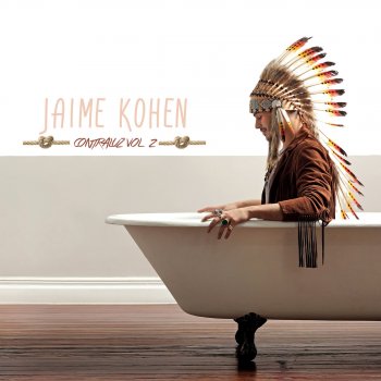 Jaime Kohen feat. Roger Gonzalez Cambio De Color