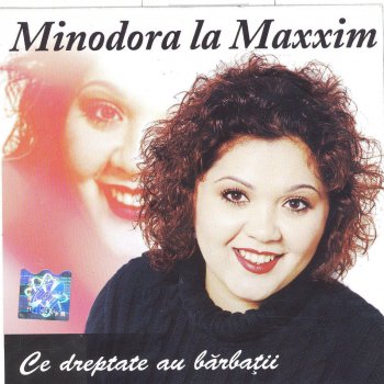 Minodora la Maxxim De ce-ai plecat - Remix