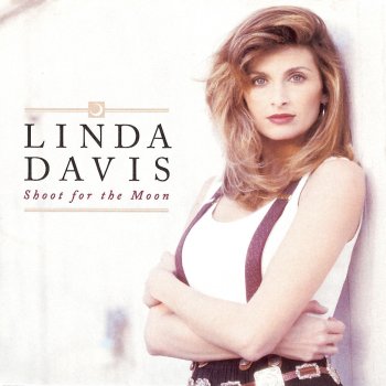 Linda Davis Shoot for the Moon