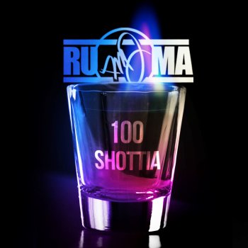 Ruma 100 shottia