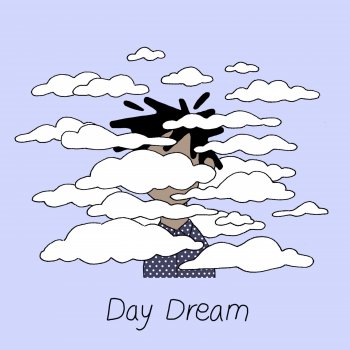 omniboi Day Dream