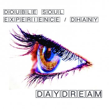 Double Soul Experience & Dhany Funk Yourself (Salvatore Evola Remix)