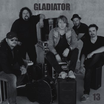 Gladiator My Sme Gladiatori