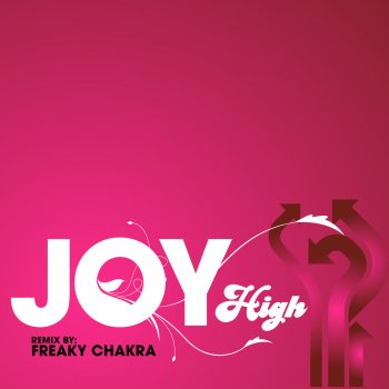 Joy High (Original Mix)