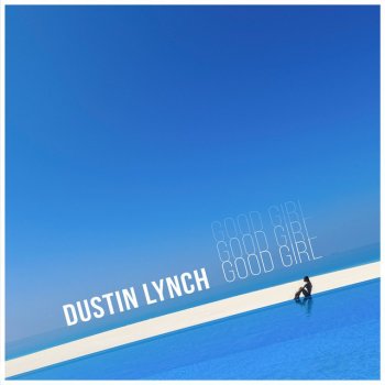 Dustin Lynch Red Dirt, Blue Eyes