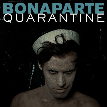 Bonaparte feat. Housemeister Quarantine - Housemeister Club Mix