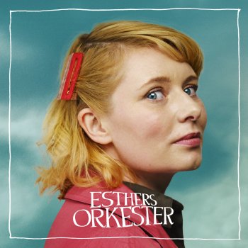 Annika Aakjær feat. Aske Bode Esthers Hue (Instrumental)