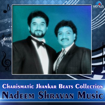 Sudesh Bhosle feat. Alka Yagnik Tu Jo Milegi Na Humko (With Jhankar Beats) - From "Aadmi Khilona Hai"