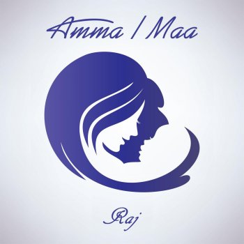 Raj feat. Sathyaprakash Amma (Tamil) [feat. Sathyaprakash]