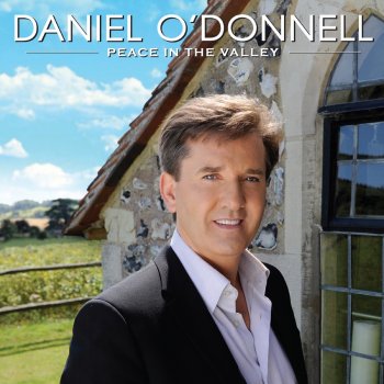 Daniel O'Donnell Praying