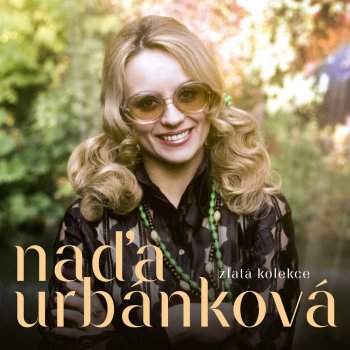 Naďa Urbánková The tree bells