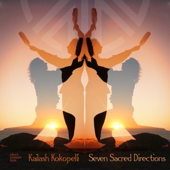 Kailash Kokopelli Seven Sacred Directions