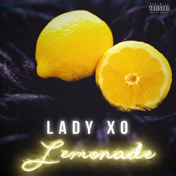 Lady XO Lemonade