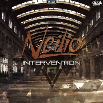 Neilio Intervention - Radio Edit