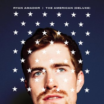 Ryan Amador The American (feat. Alixa Garcia & Daniel Weidlein) [BioSoul Remix]