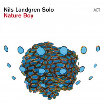 Nils Landgren A Minor