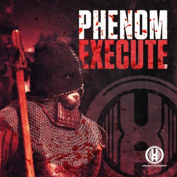 Phenom Execute