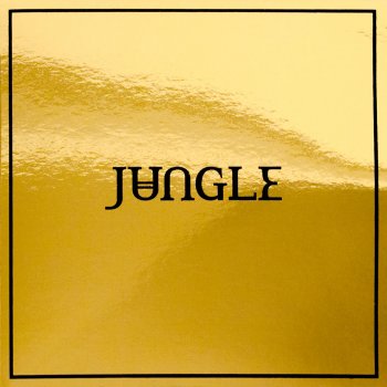 Jungle The Heat (Zomby Remix)