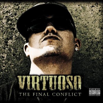 Virtuoso The Bay of Pigs (Ft. Vast Aire, Deltron 3030, and Pidi T)