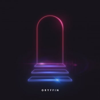 Gryffin feat. Iselin Just for A Moment (Myon 'Summer of Love' Remix)