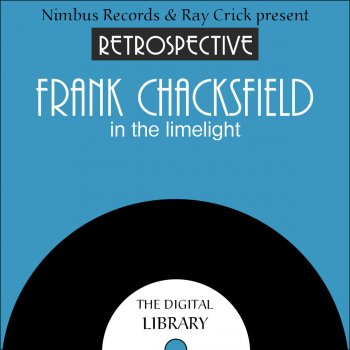 Frank Chacksfield Limelight, Terry's Theme