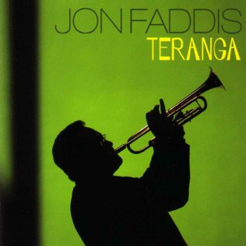 Jon Faddis Waltz for My Fathers and Brothers