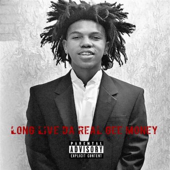 Da Real Gee Money Nigga Like Me