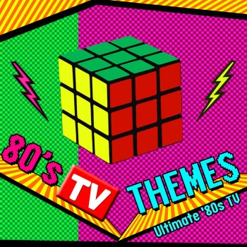 The TV Theme Players 20/20