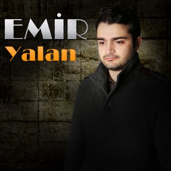 Emir Yalan