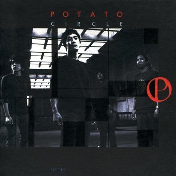 Potato feat. เต๋า Sweet Mullet ยื้อ - Full Version