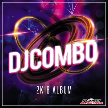 DJ Combo feat. Donnie Ozone & DualXess Feet - DualXess Remix
