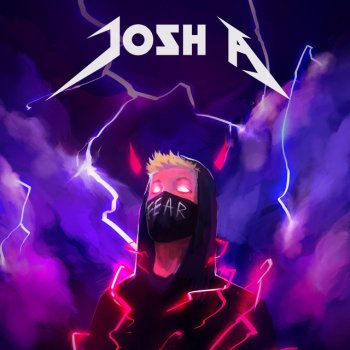 Josh A Fearless