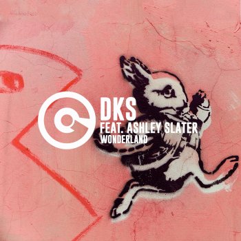 DKS Wonderland (feat. Ashley Slater) [Da Lukas Electrofunk Extended Mix]
