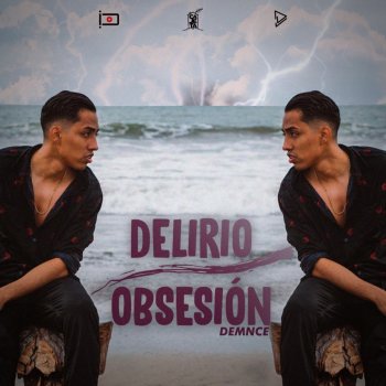 Demnce Delirio / Obsesión