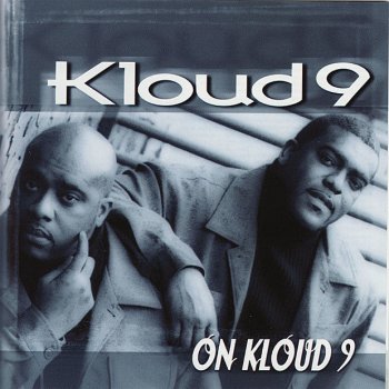 Kloud 9 With Me