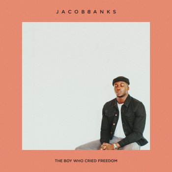 Jacob Banks Chainsmoking