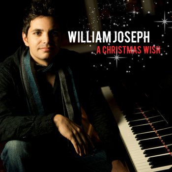 William Joseph Christmas Medley
