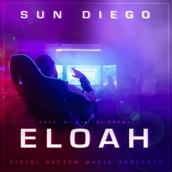 Sun Diego Eloah