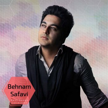 Behnam Safavi Sooe Tafahom